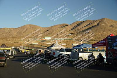 media/Oct-04-2025-Classic Track Days (Sat) [[b9f2049d9d]]/Around the Pits/